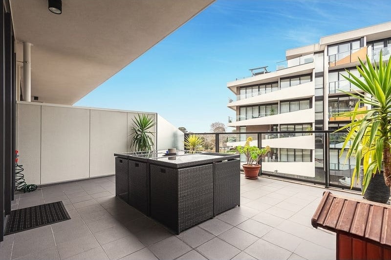 304/220 Bay Road, Sandringham, VIC 3191, Sandringham - Thumbnail 3
