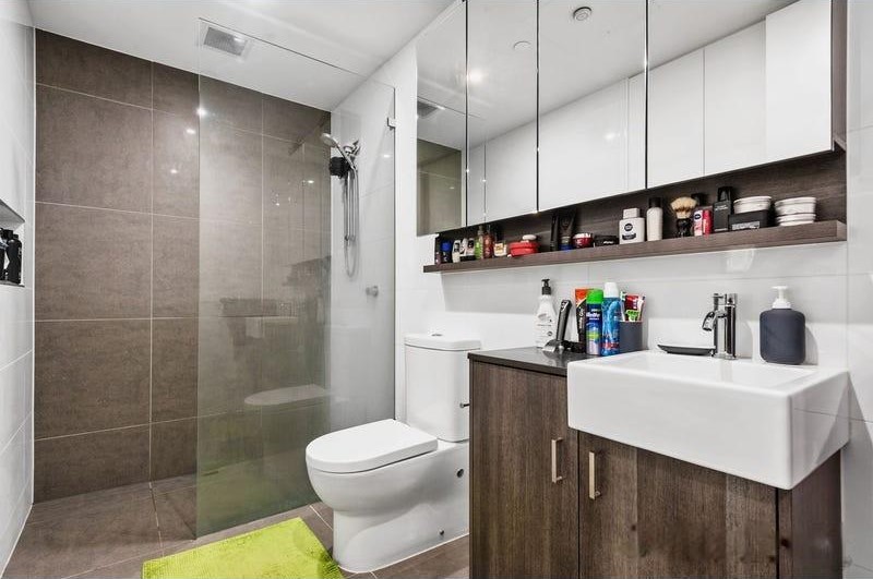 304/220 Bay Road, Sandringham, VIC 3191, Sandringham - Thumbnail 4