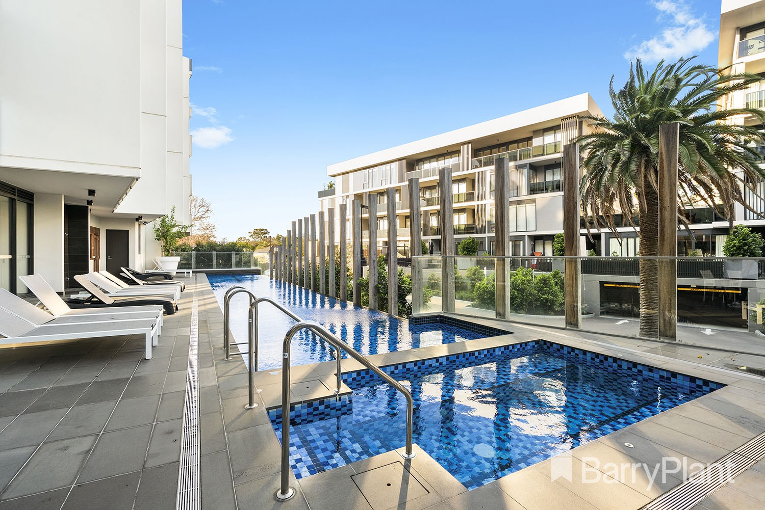 304/220 Bay Road, Sandringham, VIC 3191, Sandringham - Thumbnail 5