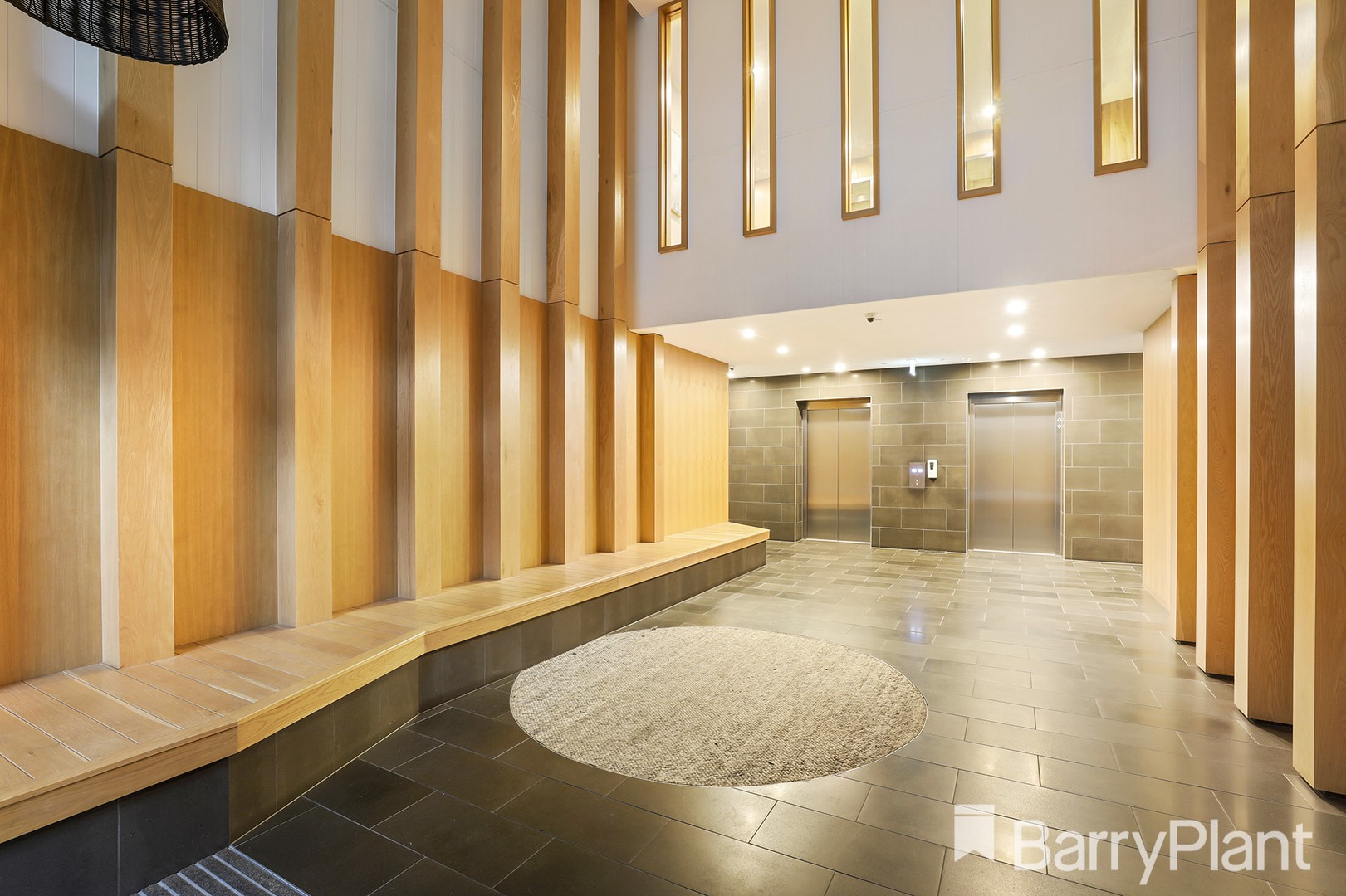 304/220 Bay Road, Sandringham, VIC 3191, Sandringham - Thumbnail 6