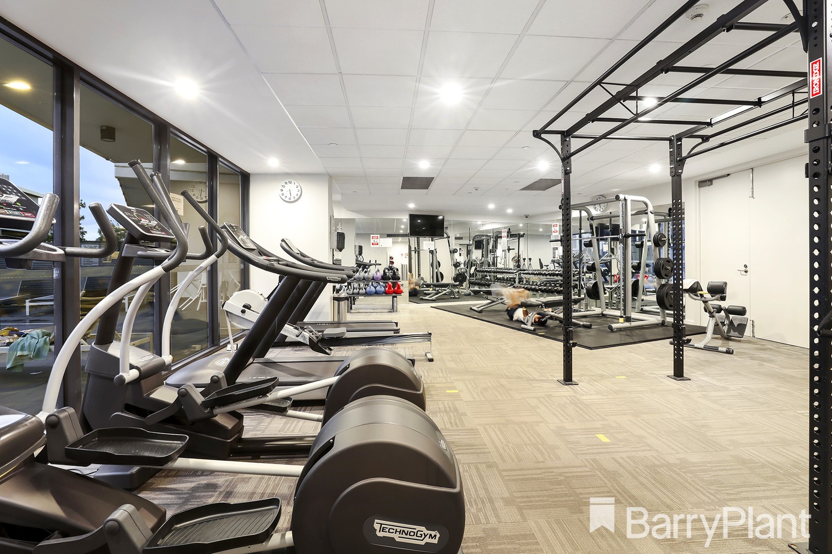 304/220 Bay Road, Sandringham, VIC 3191, Sandringham - Thumbnail 7