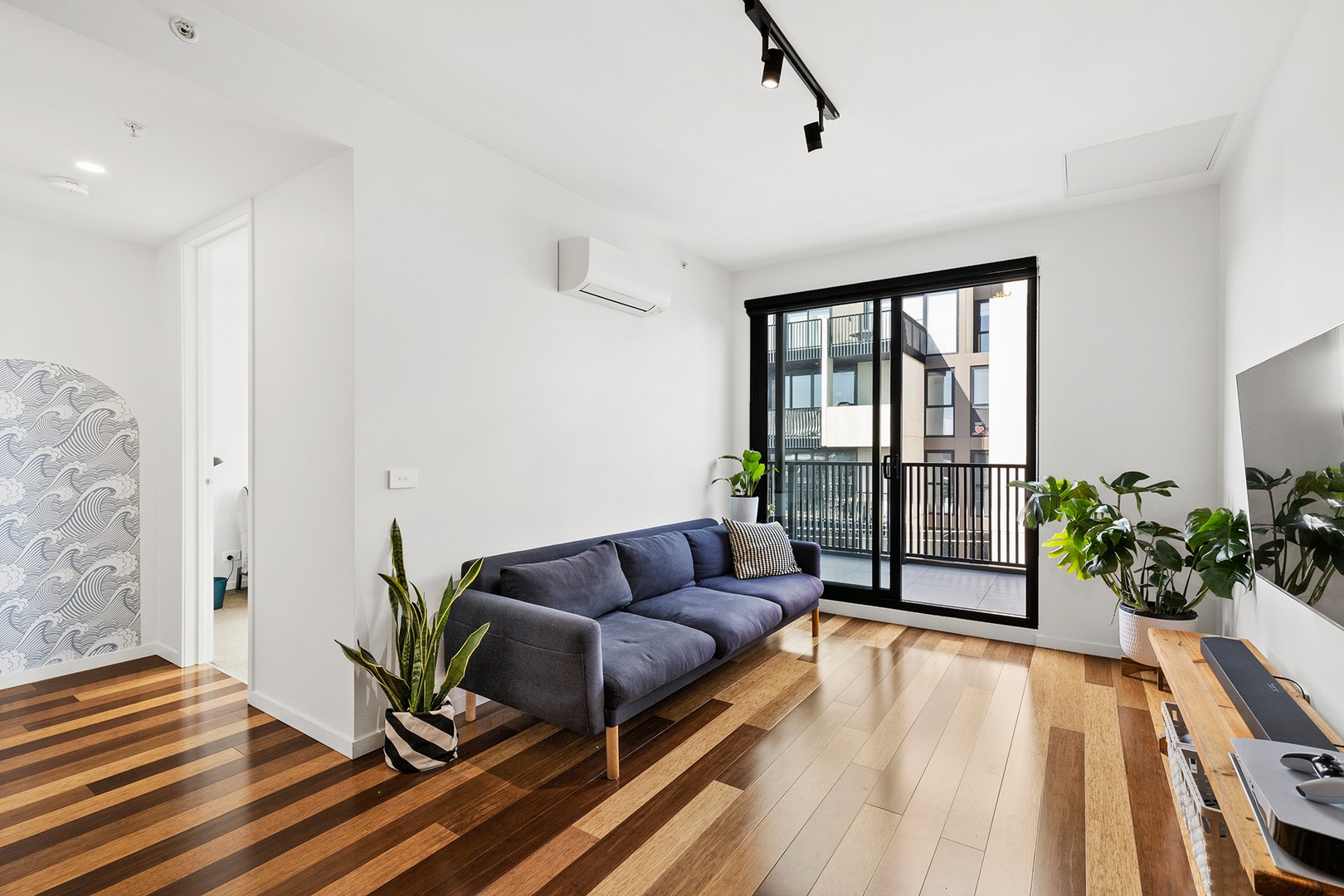 304/294 Lygon Street, Brunswick East, VIC 3057, Brunswick East - Thumbnail 2