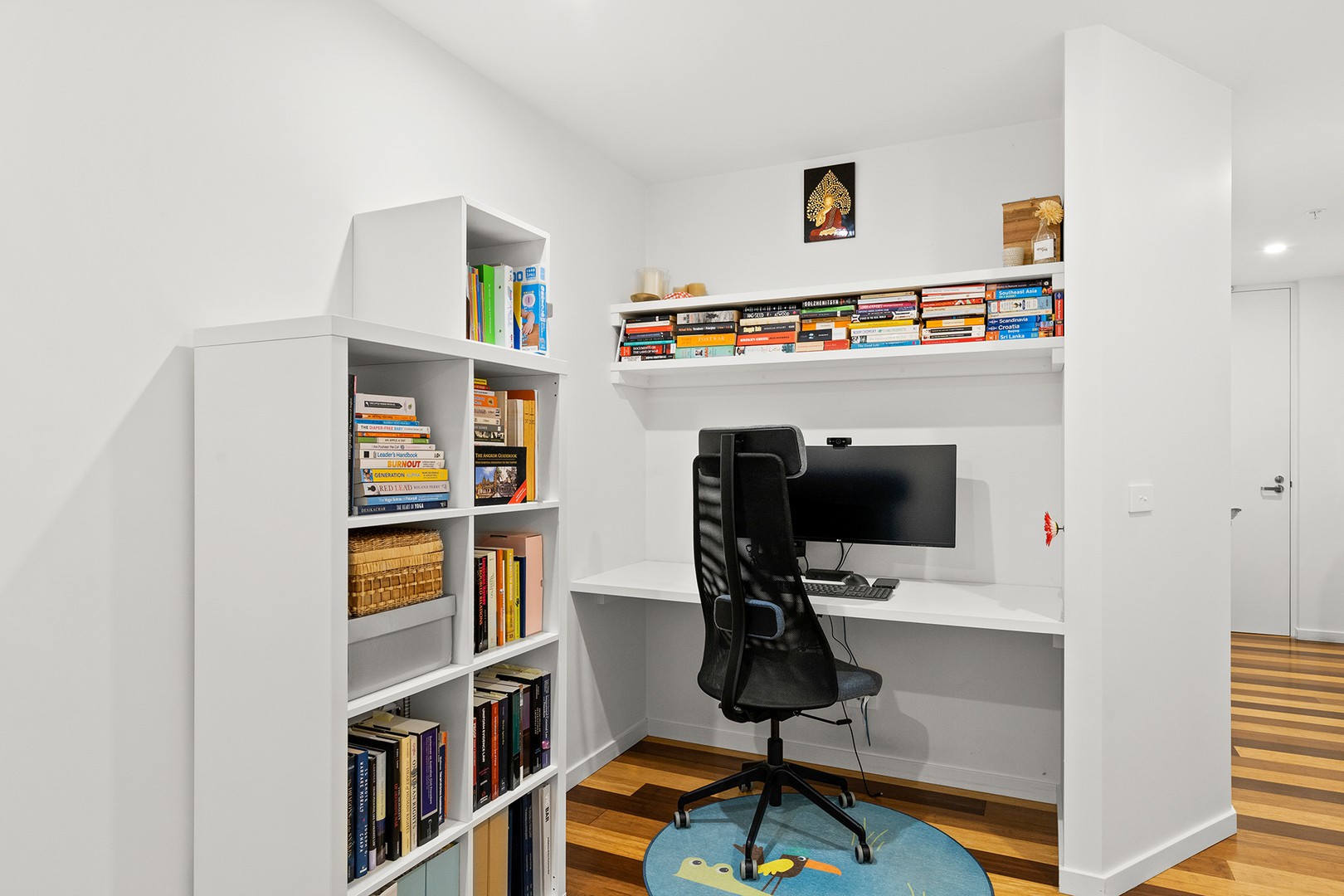 304/294 Lygon Street, Brunswick East, VIC 3057, Brunswick East - Thumbnail 3