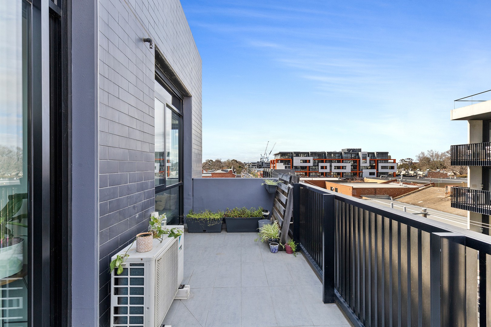 304/294 Lygon Street, Brunswick East, VIC 3057, Brunswick East - Thumbnail 4