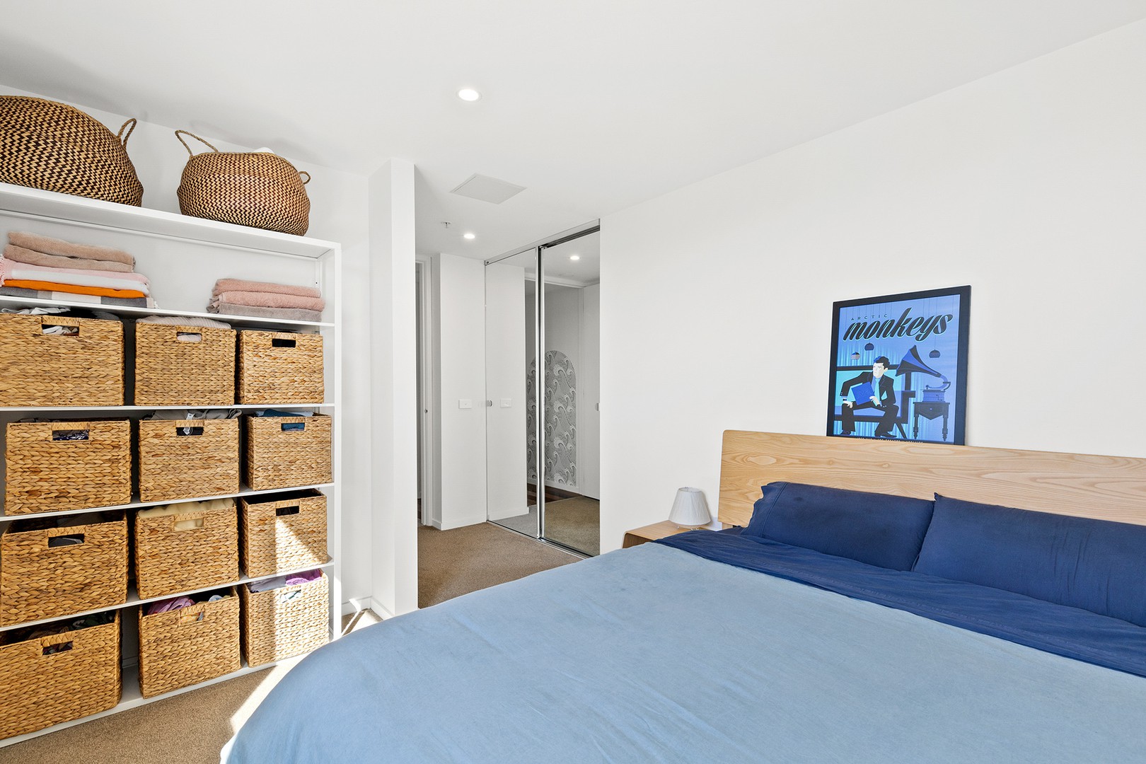 304/294 Lygon Street, Brunswick East, VIC 3057, Brunswick East - Thumbnail 5