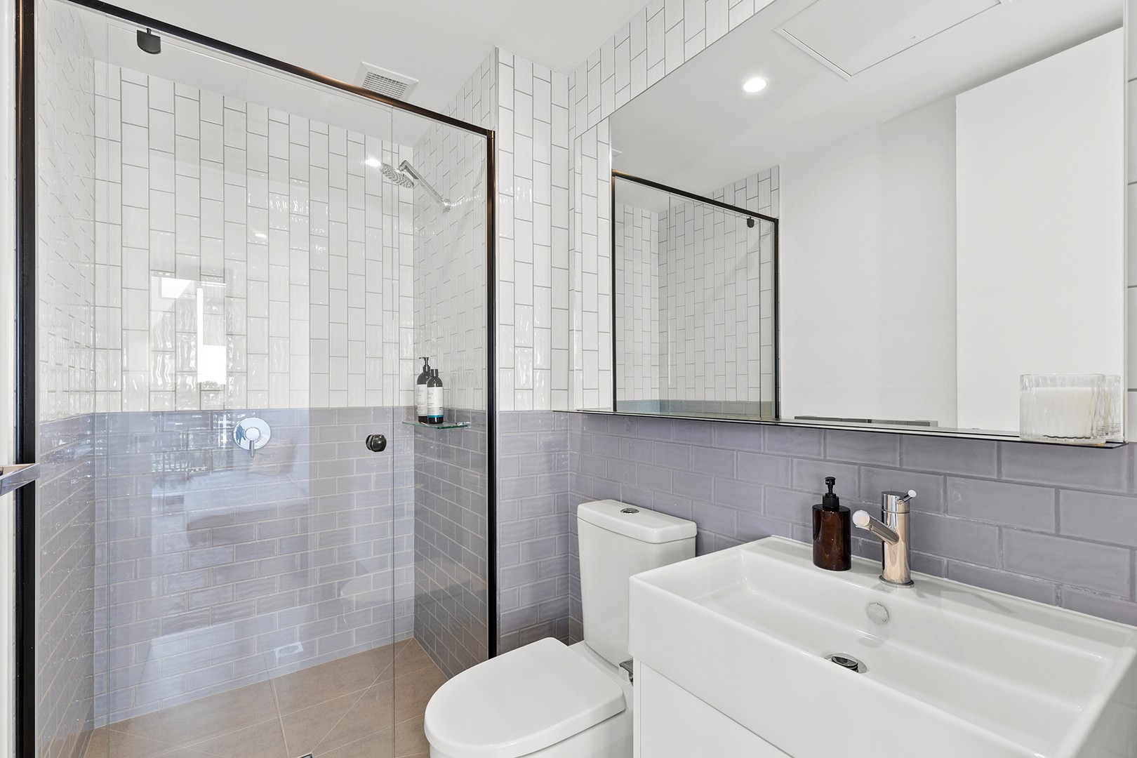 304/294 Lygon Street, Brunswick East, VIC 3057, Brunswick East - Thumbnail 6