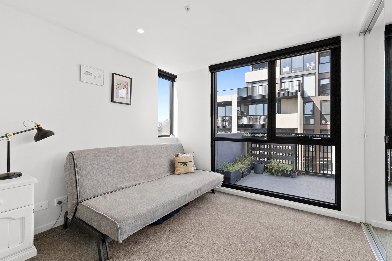 304/294 Lygon Street, Brunswick East, VIC 3057, Brunswick East - Thumbnail 7