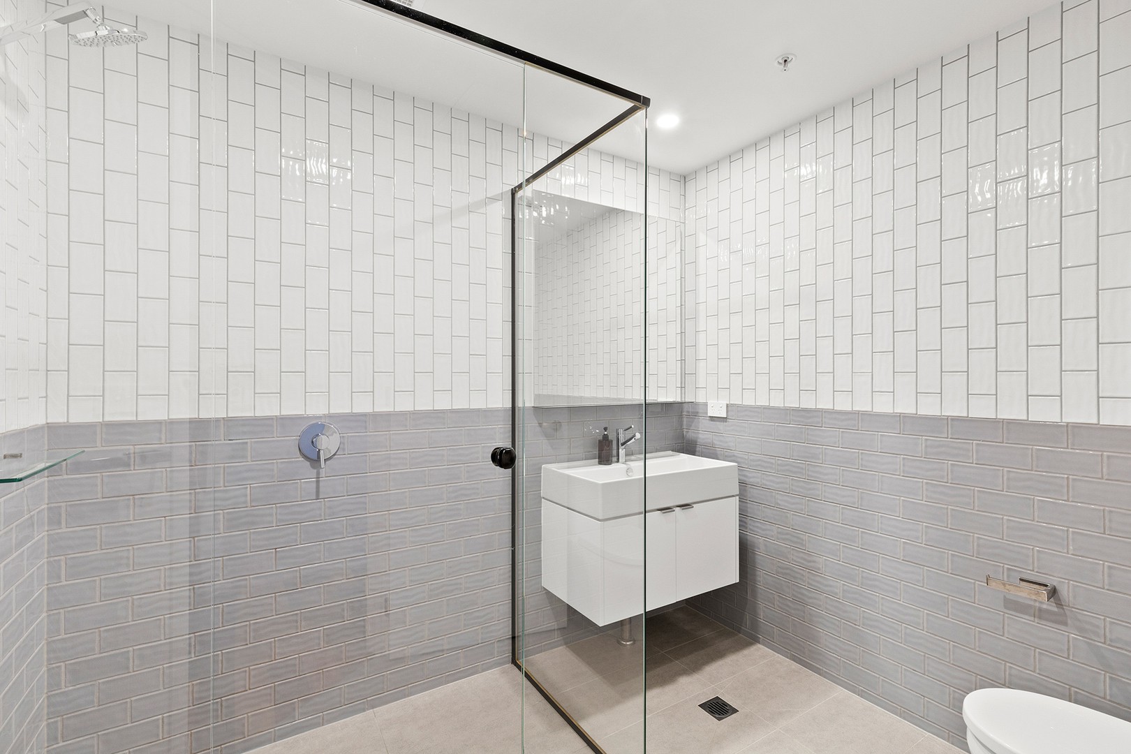 304/294 Lygon Street, Brunswick East, VIC 3057, Brunswick East - Thumbnail 8