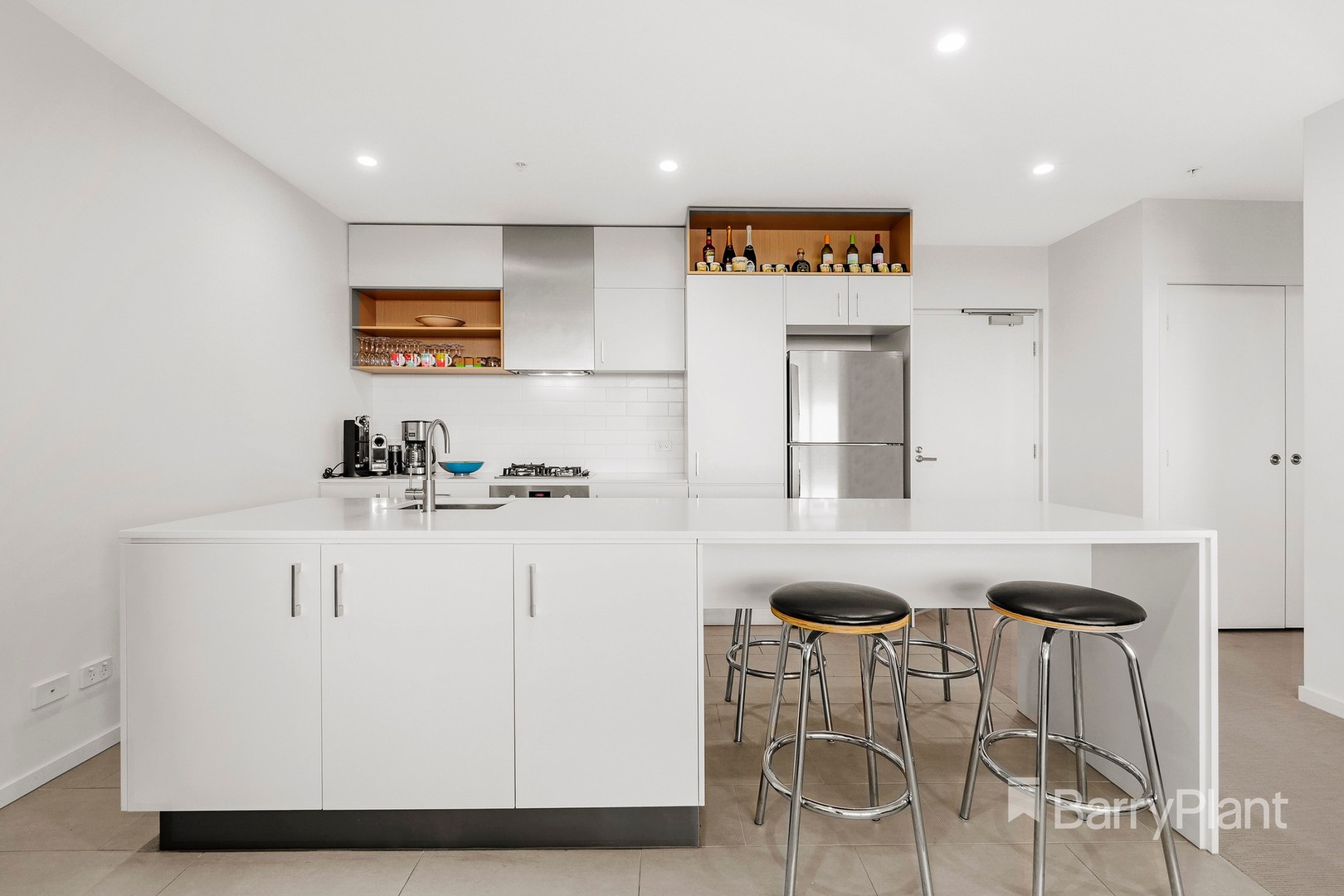 304/30 Bush Boulevard, Mill Park, VIC 3082, Mill Park - Thumbnail 2