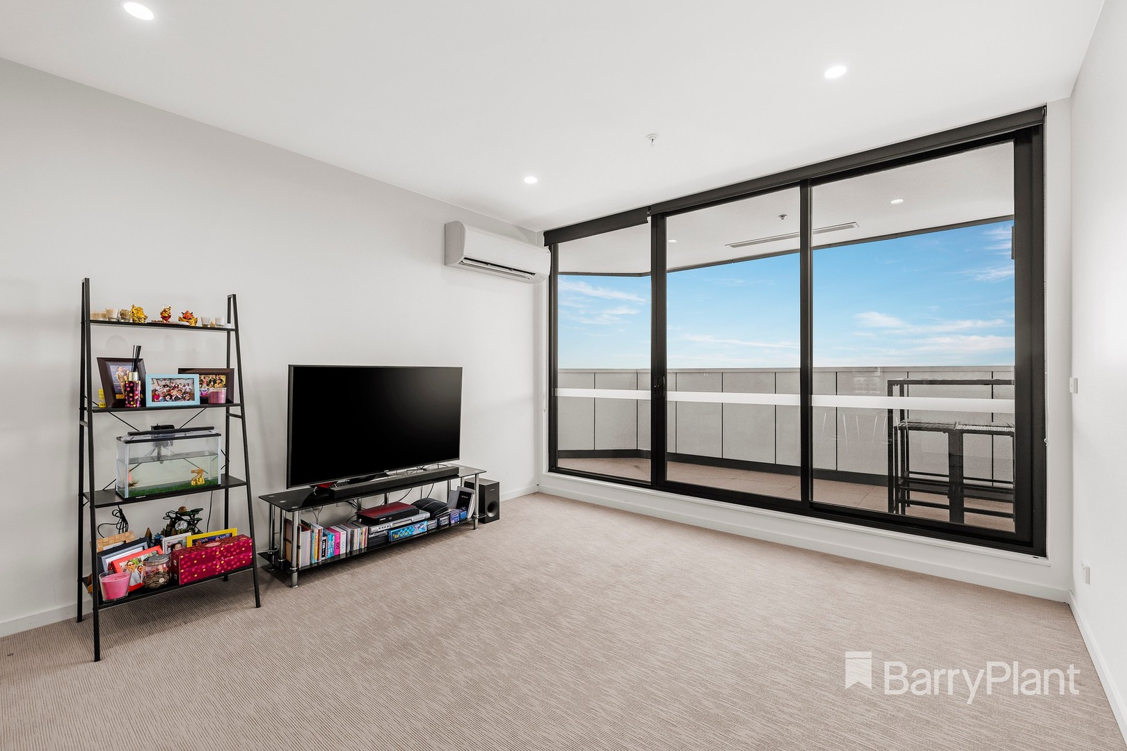 304/30 Bush Boulevard, Mill Park, VIC 3082, Mill Park - Thumbnail 4