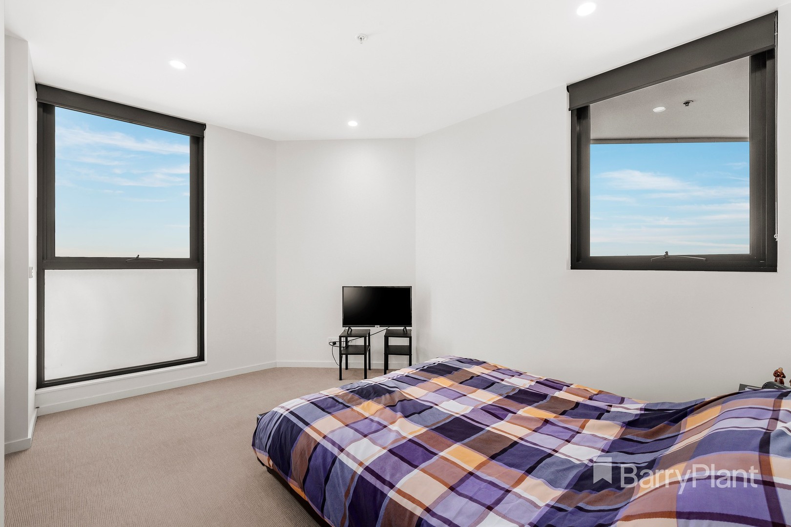 304/30 Bush Boulevard, Mill Park, VIC 3082, Mill Park - Thumbnail 5