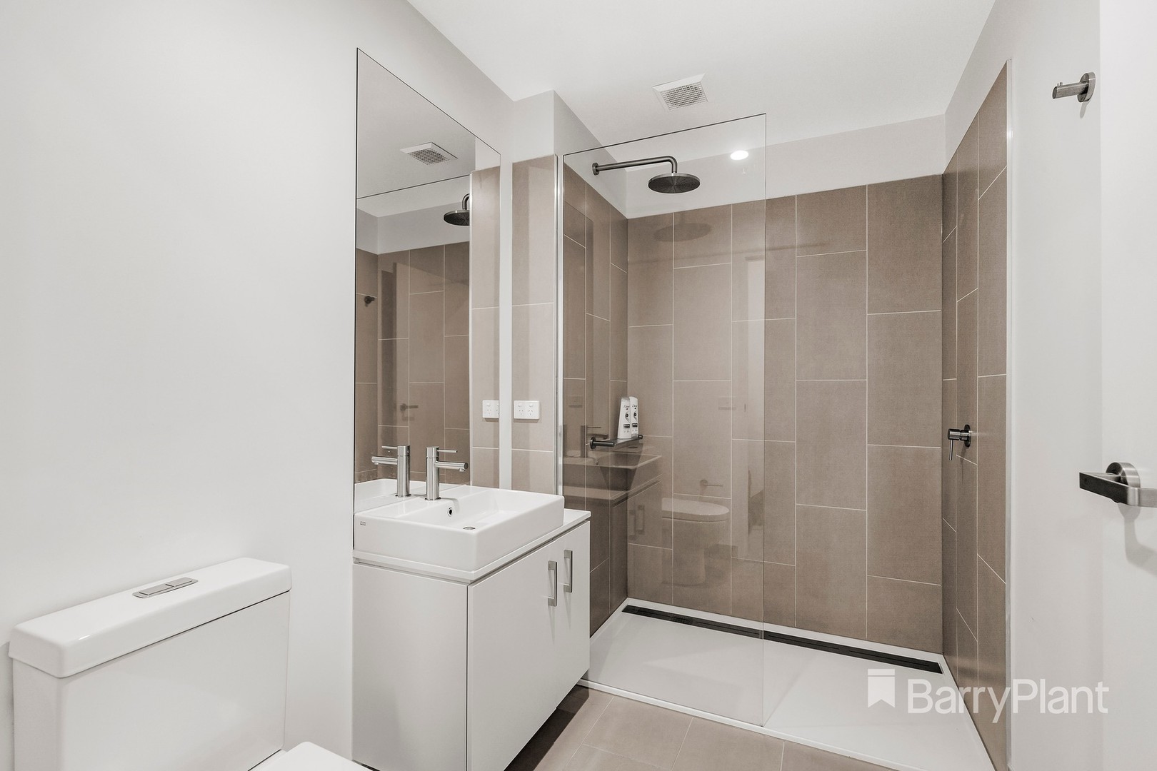 304/30 Bush Boulevard, Mill Park, VIC 3082, Mill Park - Thumbnail 6