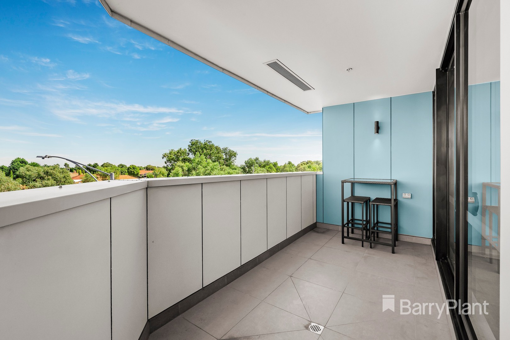 304/30 Bush Boulevard, Mill Park, VIC 3082, Mill Park - Thumbnail 7