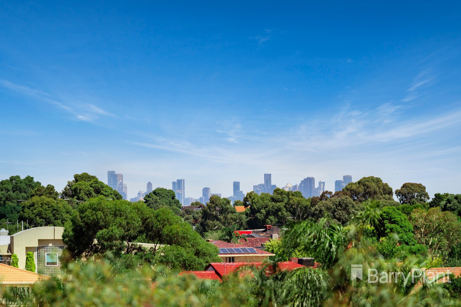 304/30 Bush Boulevard, Mill Park, VIC 3082, Mill Park - Thumbnail 8