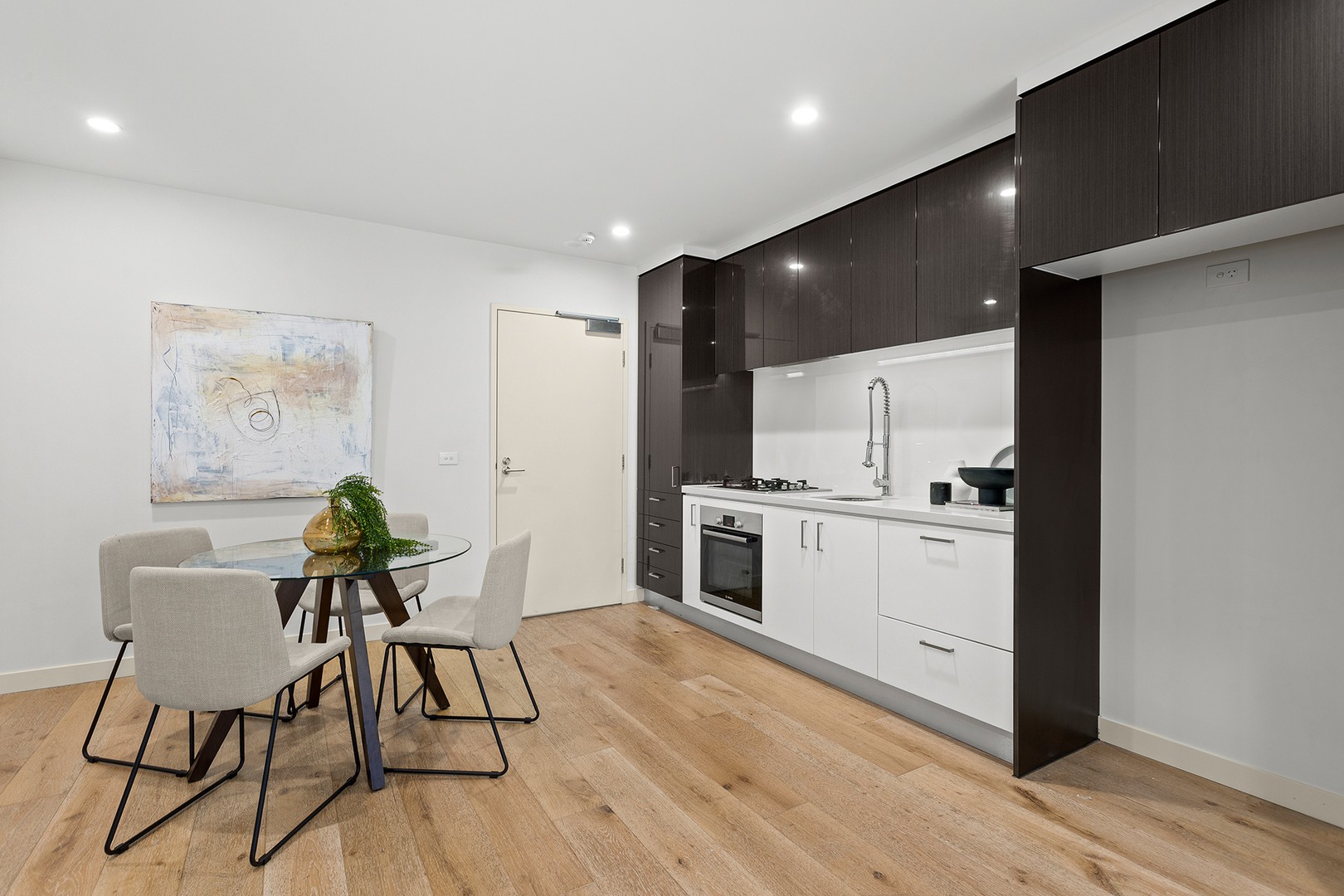304/33-35 Breese Street, Brunswick, VIC 3056, Brunswick - Thumbnail 2