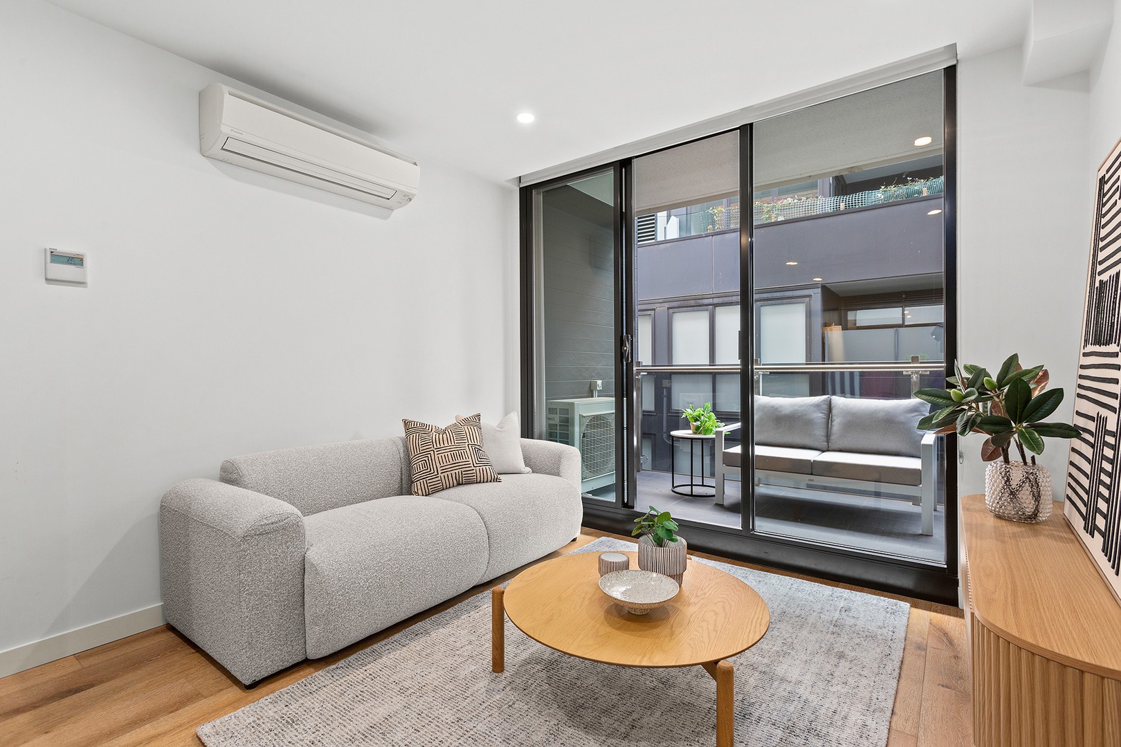 304/33-35 Breese Street, Brunswick, VIC 3056, Brunswick - Thumbnail 3