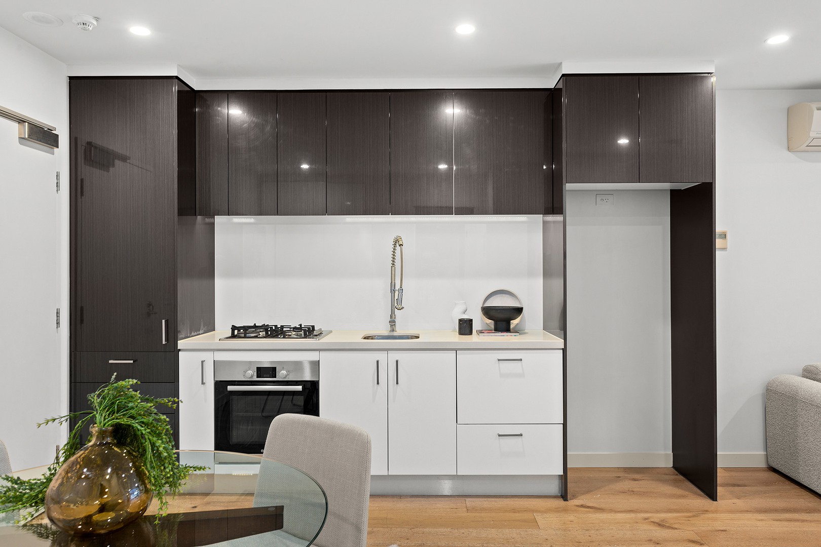 304/33-35 Breese Street, Brunswick, VIC 3056, Brunswick - Thumbnail 4