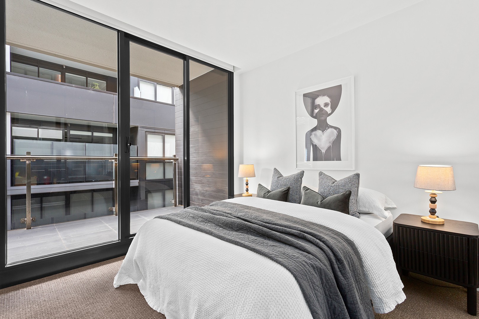 304/33-35 Breese Street, Brunswick, VIC 3056, Brunswick - Thumbnail 5