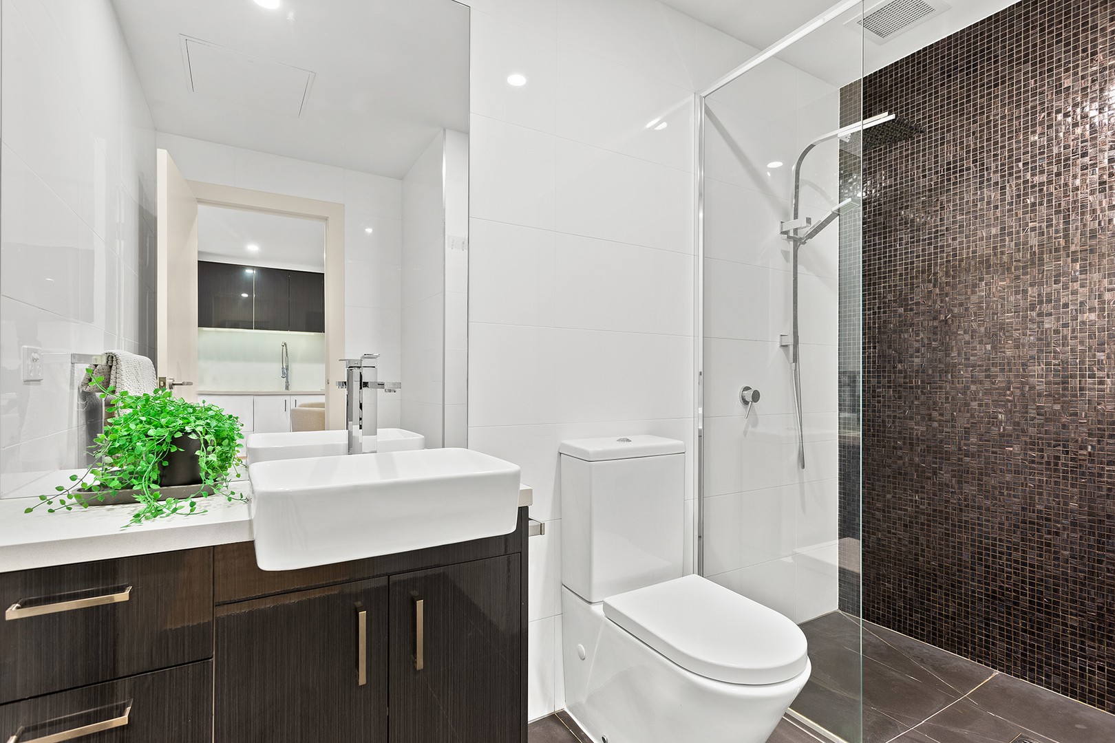 304/33-35 Breese Street, Brunswick, VIC 3056, Brunswick - Thumbnail 6