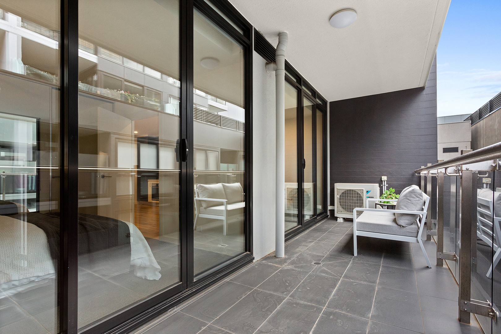 304/33-35 Breese Street, Brunswick, VIC 3056, Brunswick - Thumbnail 8