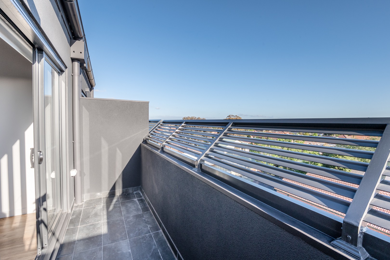 304/335 - 337 Bell Street, Pascoe Vale, VIC 3044, Pascoe Vale - Thumbnail 4