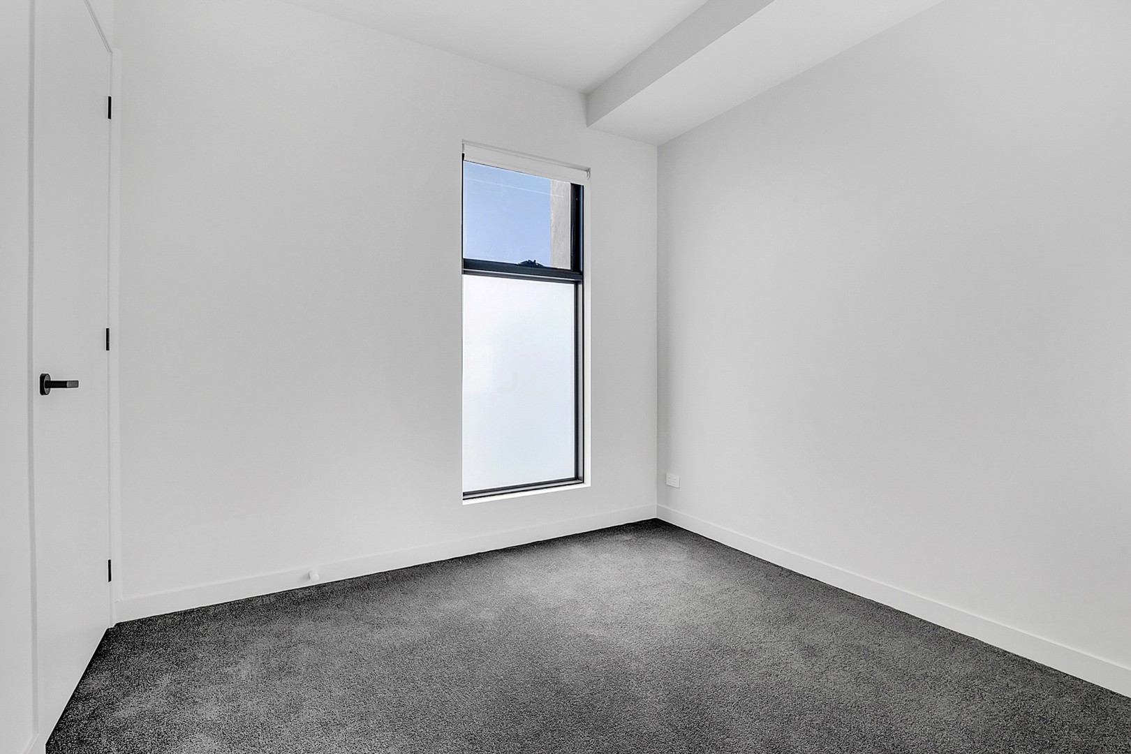 304/335 - 337 Bell Street, Pascoe Vale, VIC 3044, Pascoe Vale - Thumbnail 6