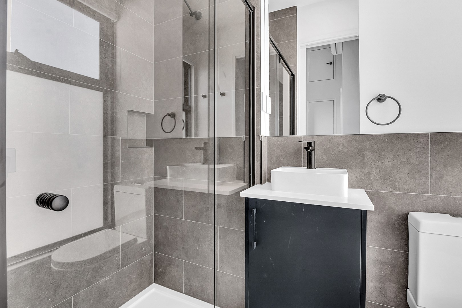 304/335 - 337 Bell Street, Pascoe Vale, VIC 3044, Pascoe Vale - Thumbnail 7