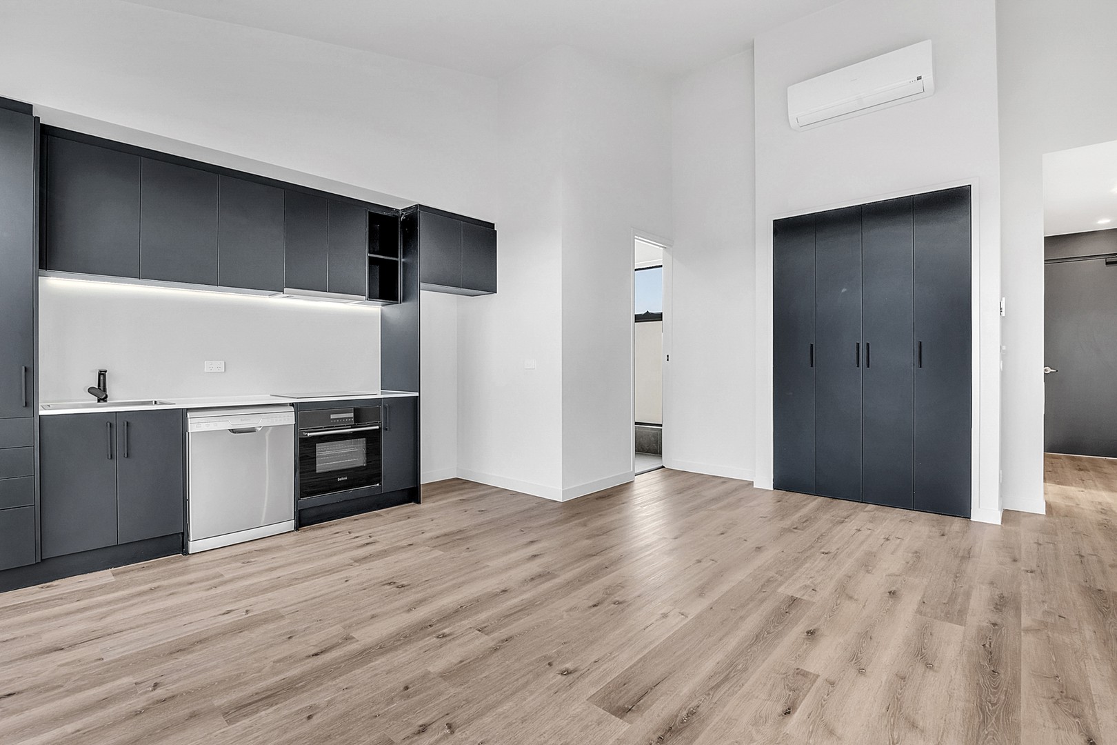 304/337 Bell Street, Pascoe Vale, VIC 3044 - Thumbnail 2 - 15/06/2026