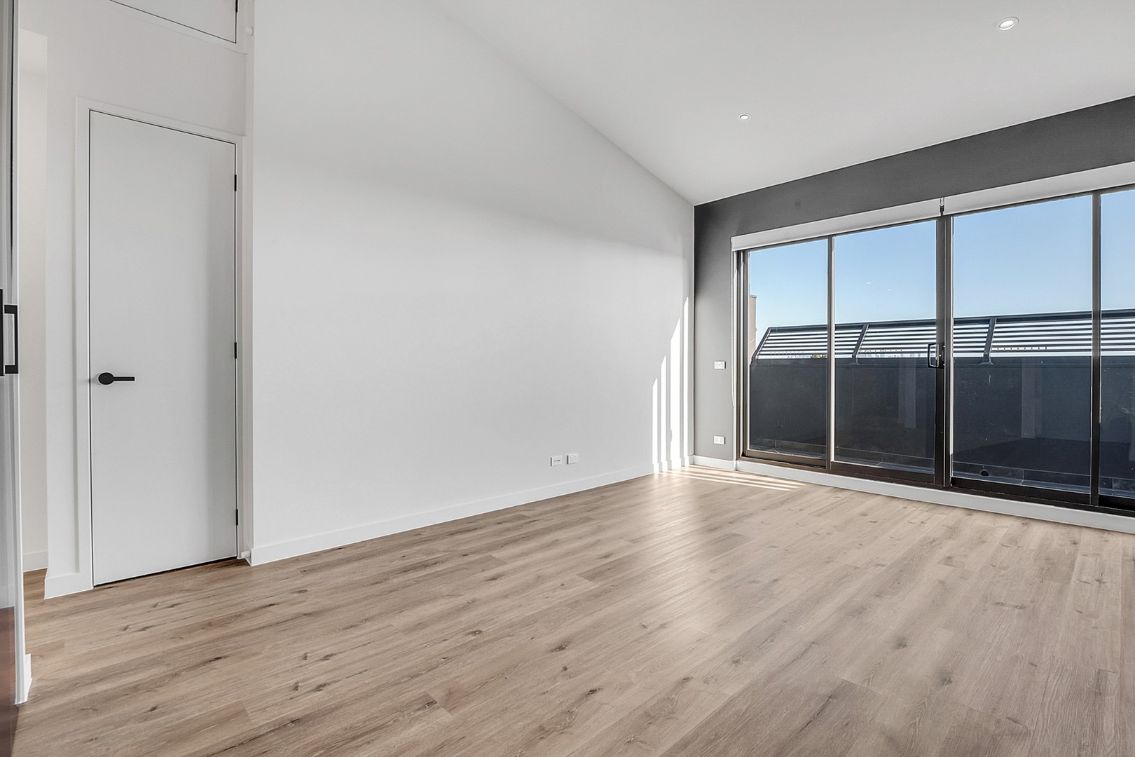 304/337 Bell Street, Pascoe Vale, VIC 3044, Pascoe Vale - Thumbnail 5