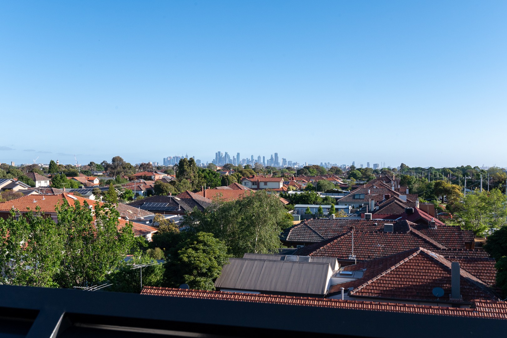304/337 Bell Street, Pascoe Vale, VIC 3044, Pascoe Vale - Thumbnail 8