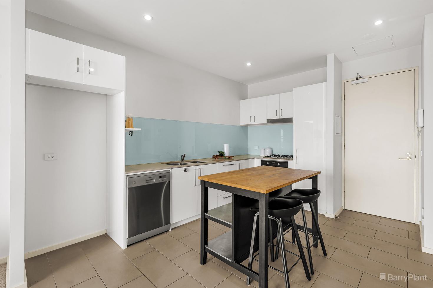 304/339 Mitcham Road, Mitcham, VIC 3132, Mitcham - Thumbnail 3