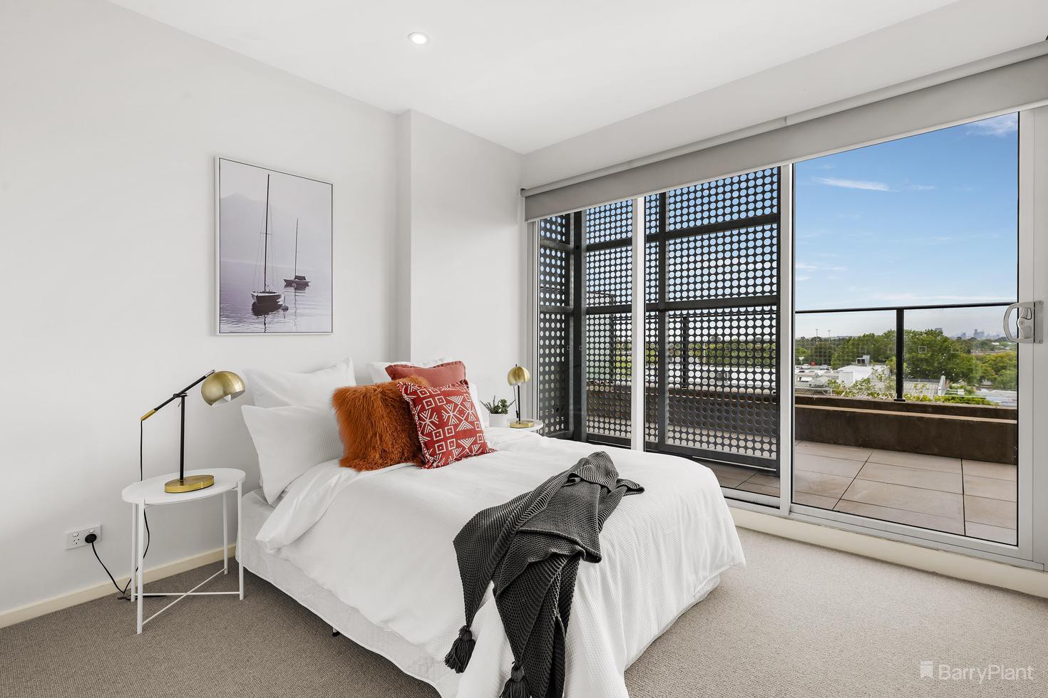 304/339 Mitcham Road, Mitcham, VIC 3132, Mitcham - Thumbnail 4