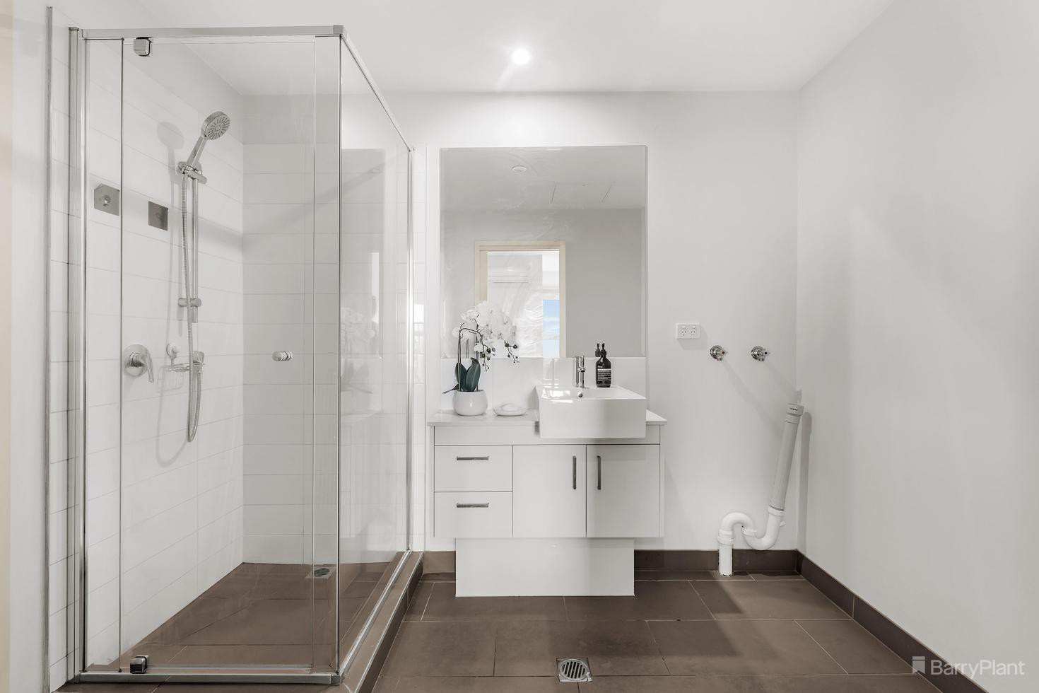 304/339 Mitcham Road, Mitcham, VIC 3132, Mitcham - Thumbnail 5