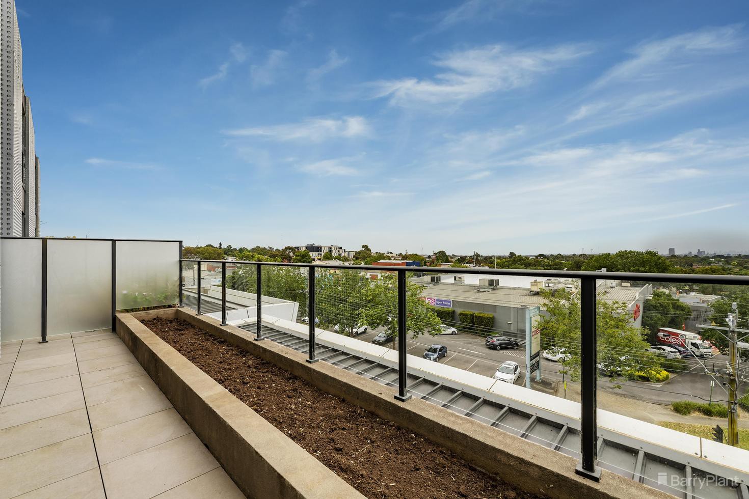 304/339 Mitcham Road, Mitcham, VIC 3132, Mitcham - Thumbnail 6