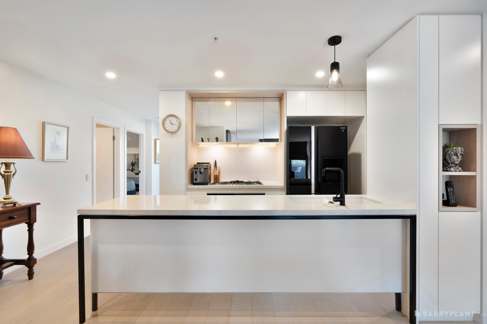 304/399 Manningham Road, Doncaster, VIC 3108, Doncaster - Thumbnail 3