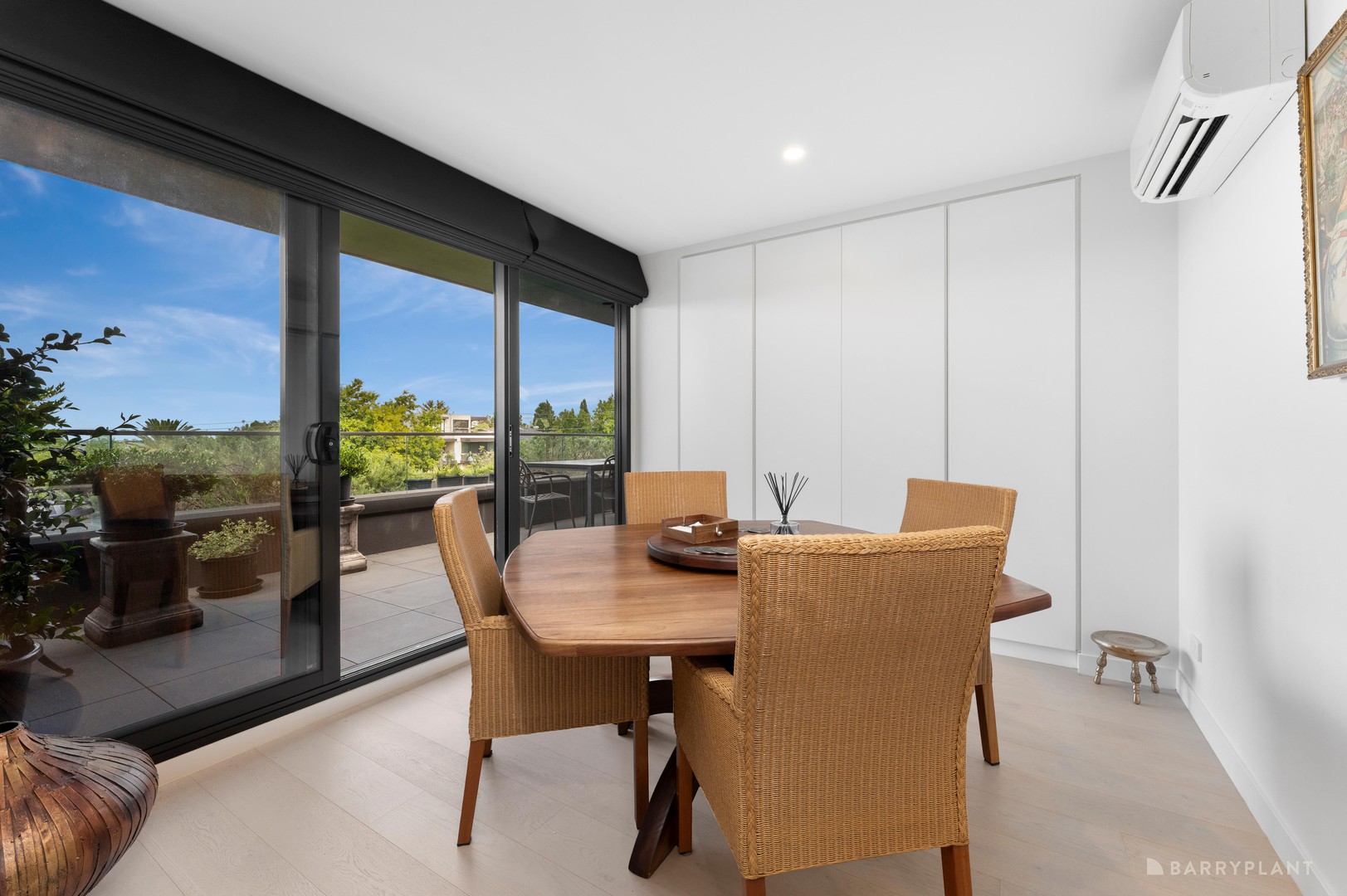 304/399 Manningham Road, Doncaster, VIC 3108, Doncaster - Thumbnail 4