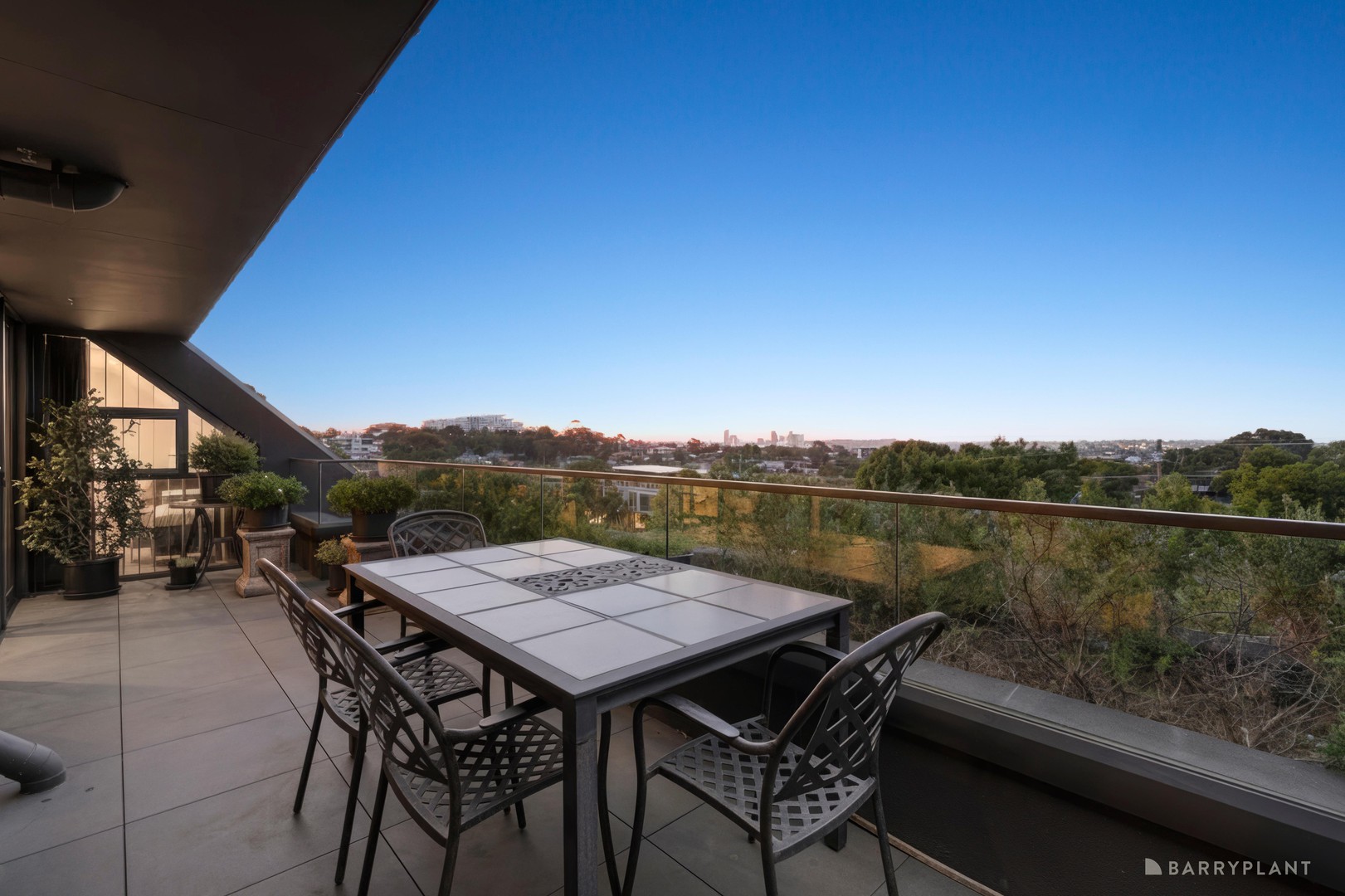 304/399 Manningham Road, Doncaster, VIC 3108, Doncaster - Thumbnail 5