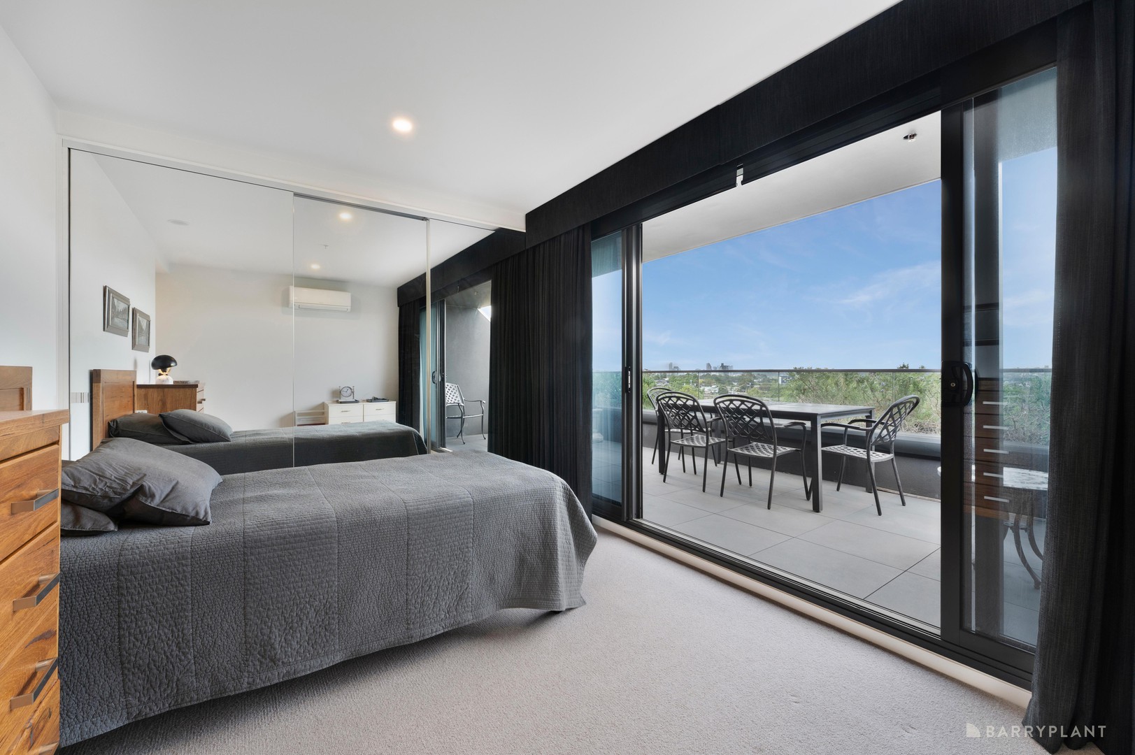 304/399 Manningham Road, Doncaster, VIC 3108, Doncaster - Thumbnail 6