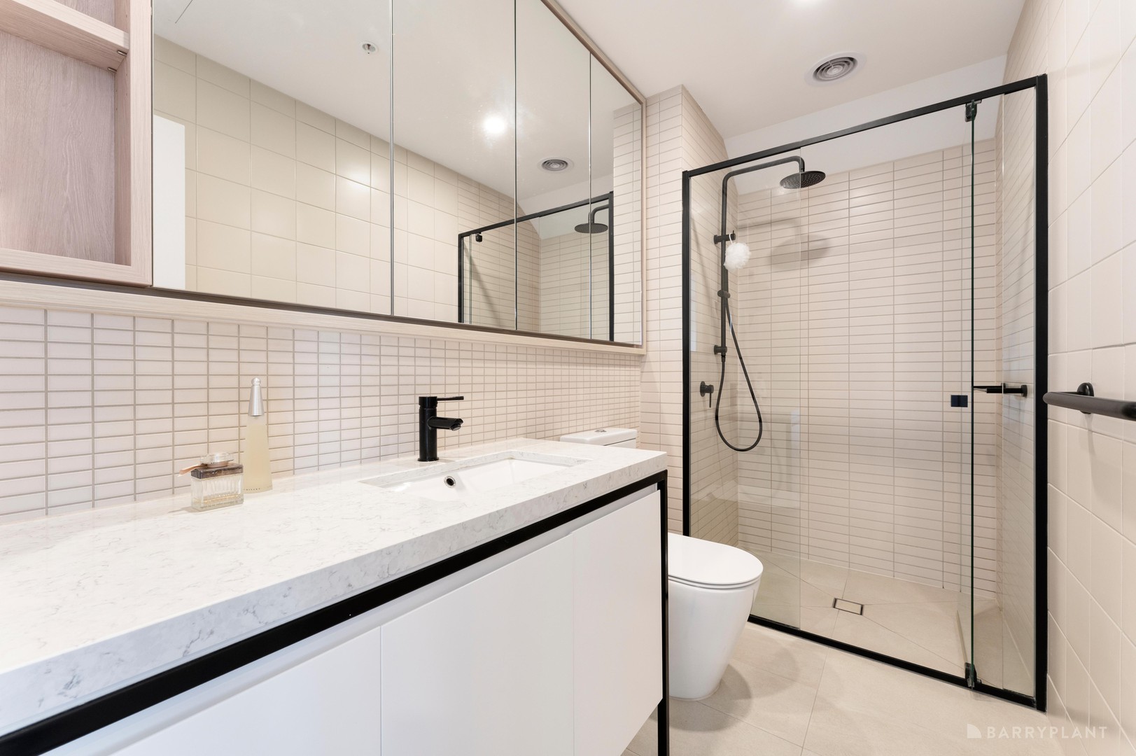 304/399 Manningham Road, Doncaster, VIC 3108, Doncaster - Thumbnail 7