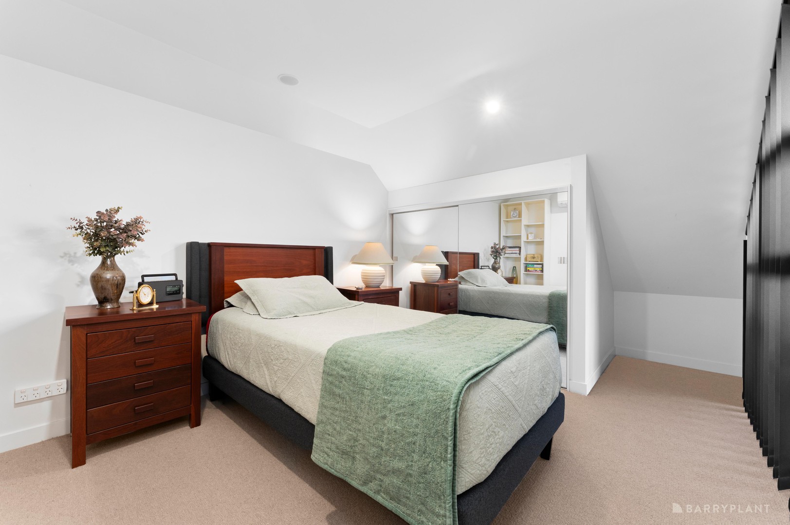 304/399 Manningham Road, Doncaster, VIC 3108, Doncaster - Thumbnail 8