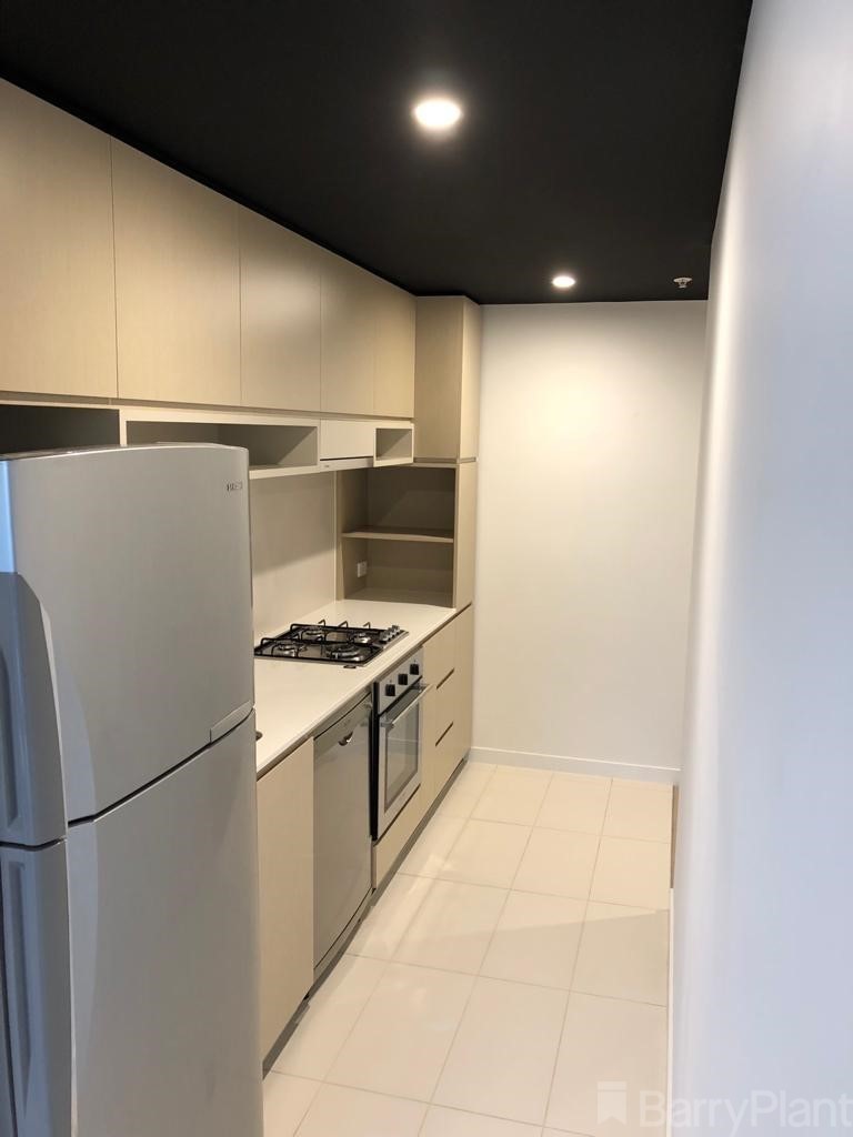 304/4 Clarkson Court, Clayton, VIC 3168 - Thumbnail 2 - 04/10/2021