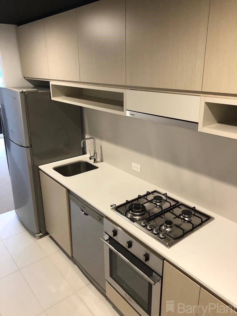304/4 Clarkson CourtClayton, VIC 3168, Clayton - Thumbnail 4
