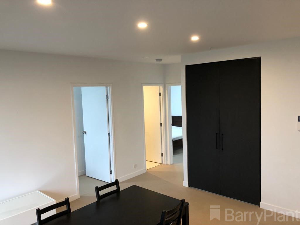 304/4 Clarkson CourtClayton, VIC 3168, Clayton - Thumbnail 5