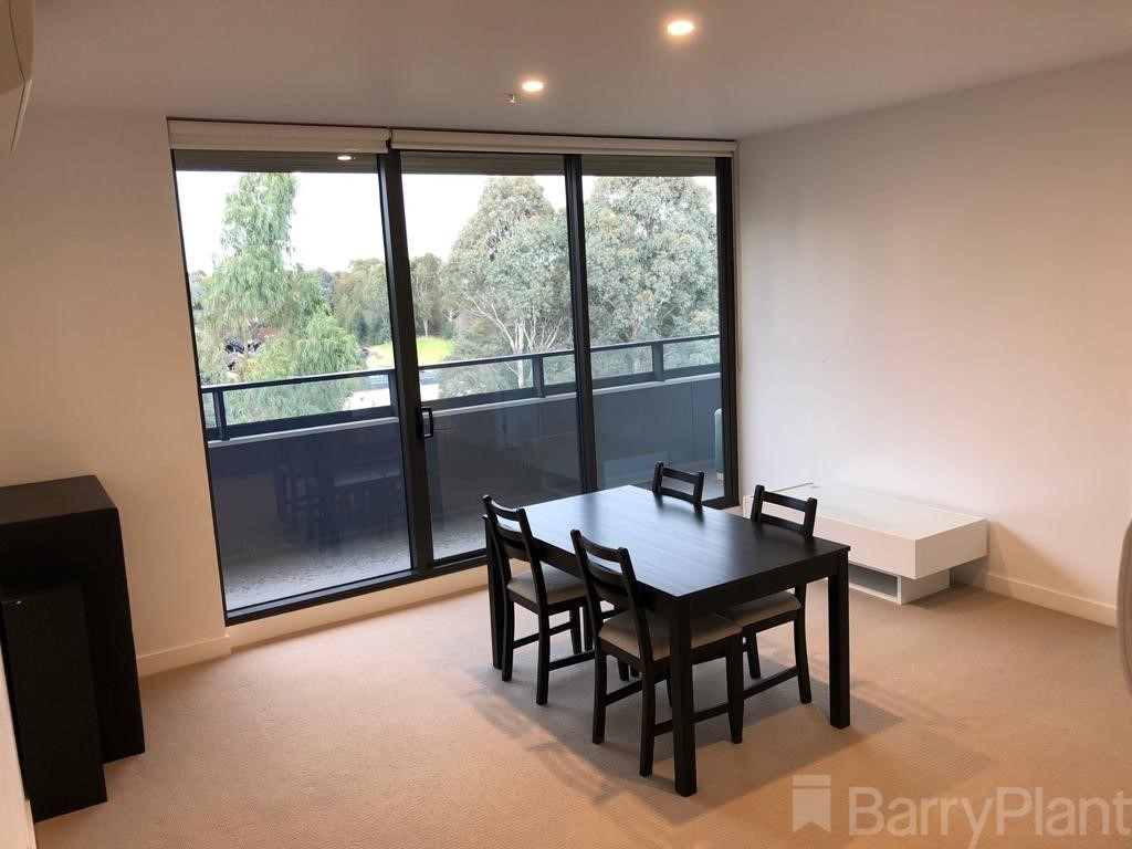 304/4 Clarkson CourtClayton, VIC 3168, Clayton - Thumbnail 6