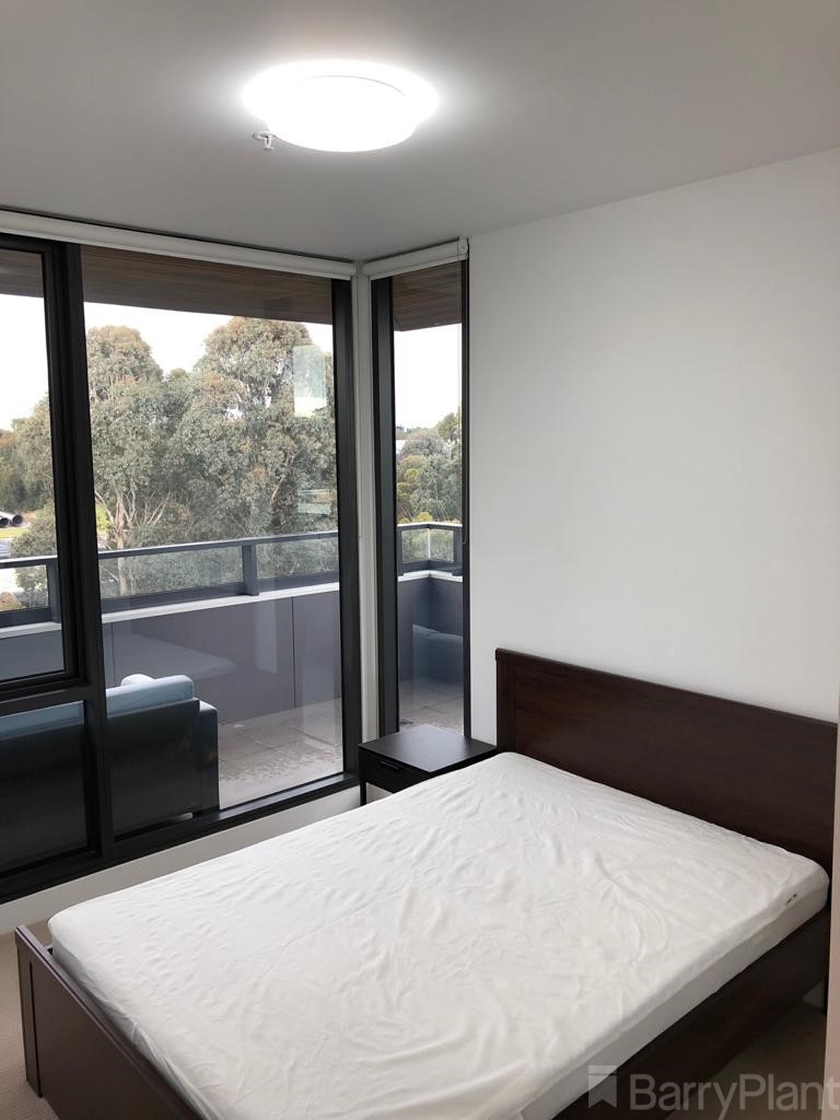 304/4 Clarkson CourtClayton, VIC 3168, Clayton - Thumbnail 7