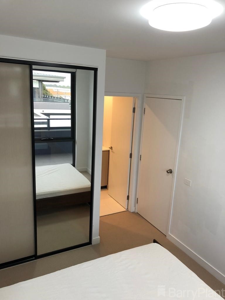 304/4 Clarkson CourtClayton, VIC 3168, Clayton - Thumbnail 8