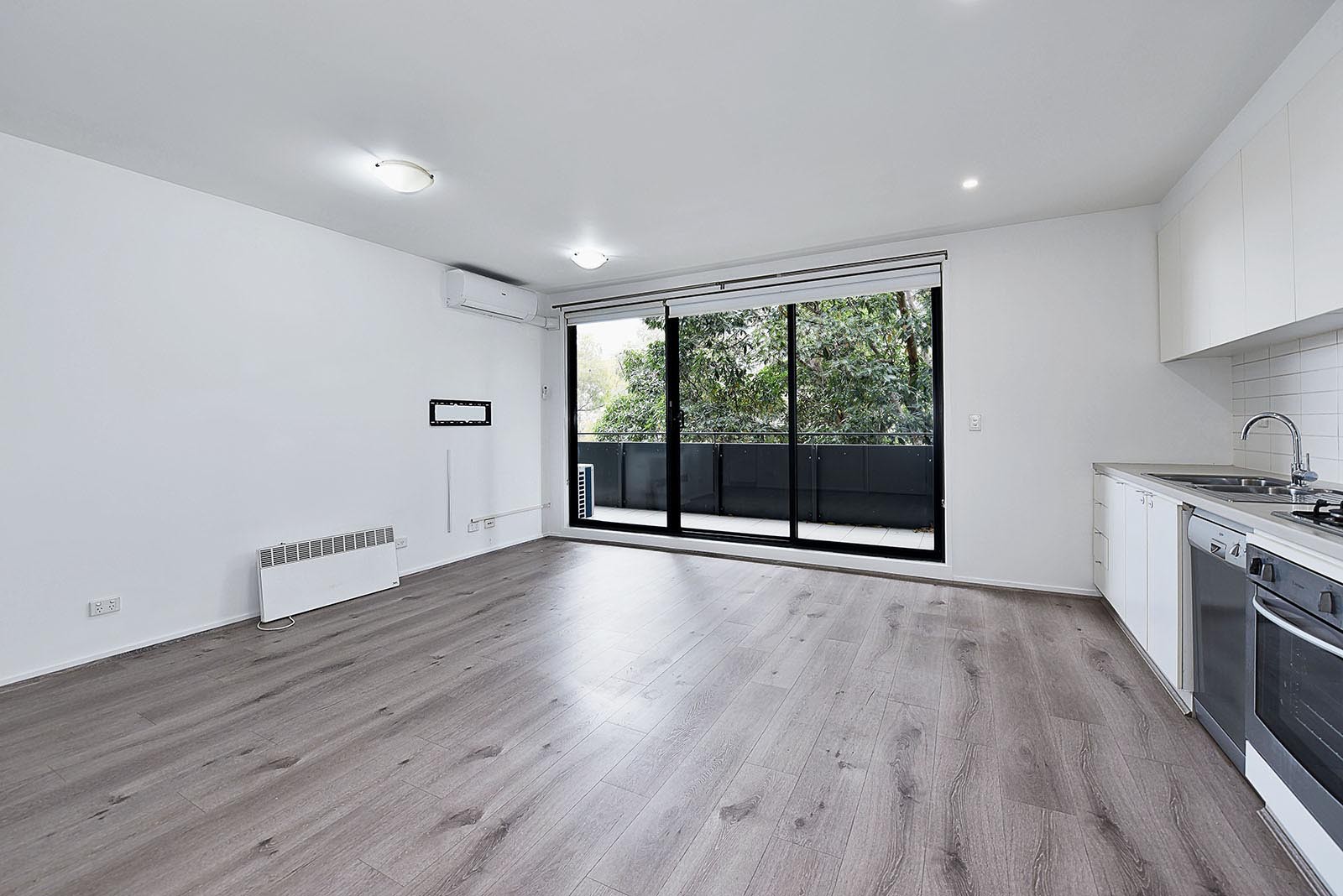 304/40 Altona St, Kensington, VIC 3031, Kensington - Thumbnail 2