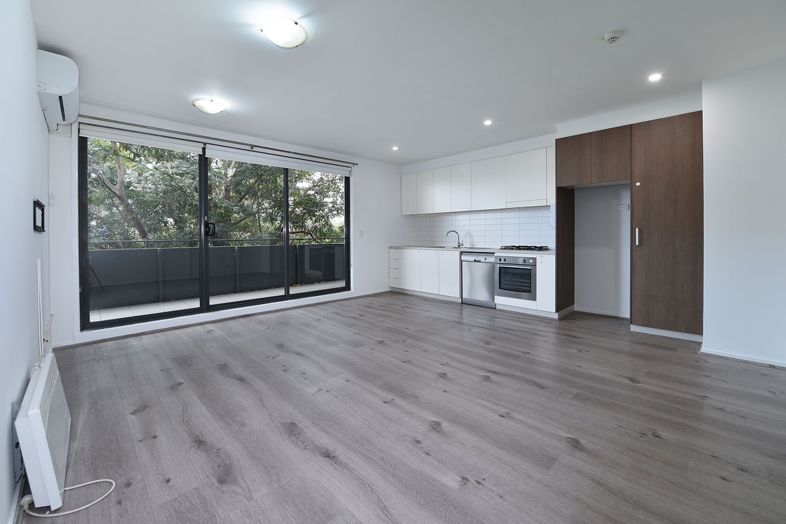 304/40 Altona St, Kensington, VIC 3031, Kensington - Thumbnail 3