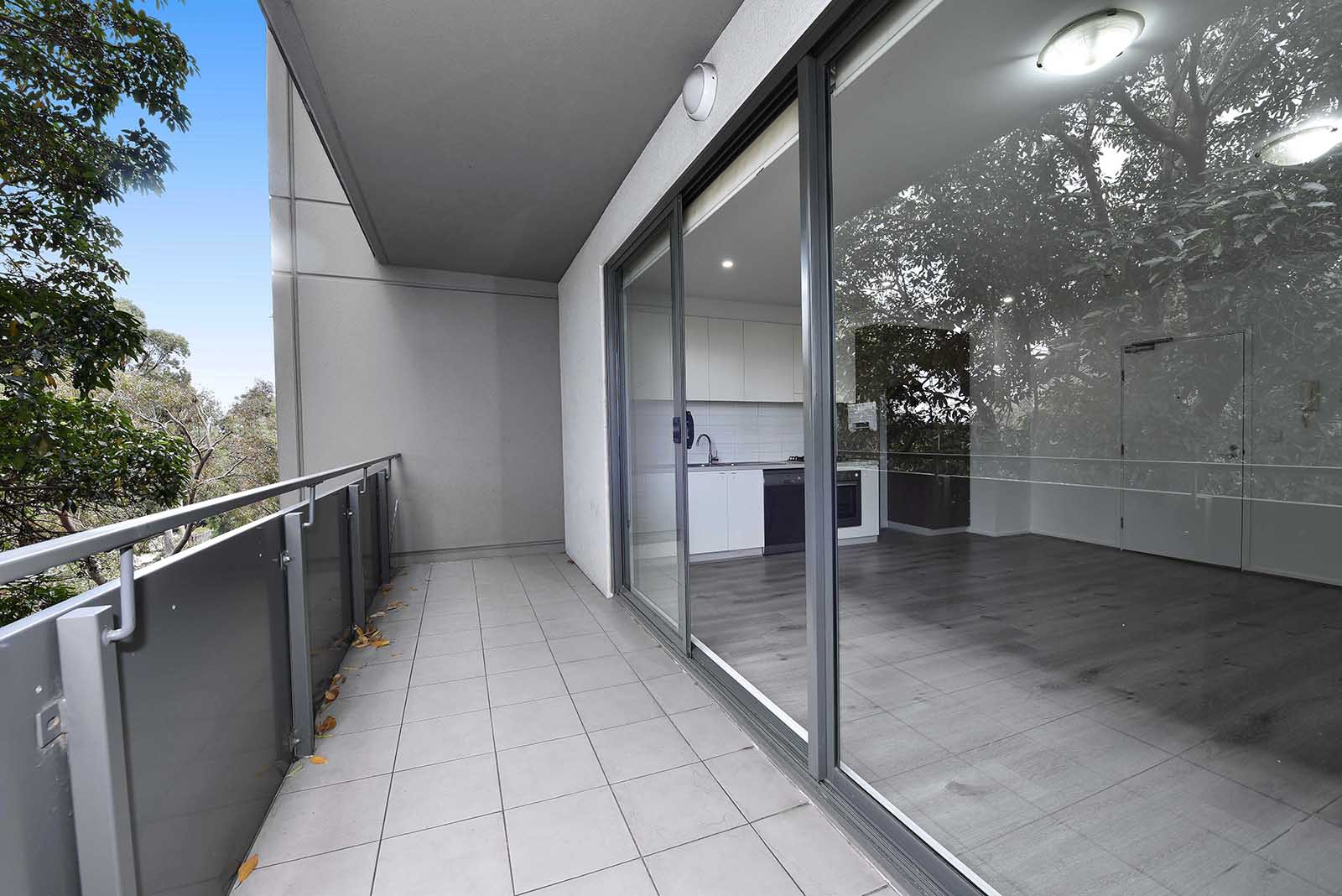 304/40 Altona St, Kensington, VIC 3031, Kensington - Thumbnail 4