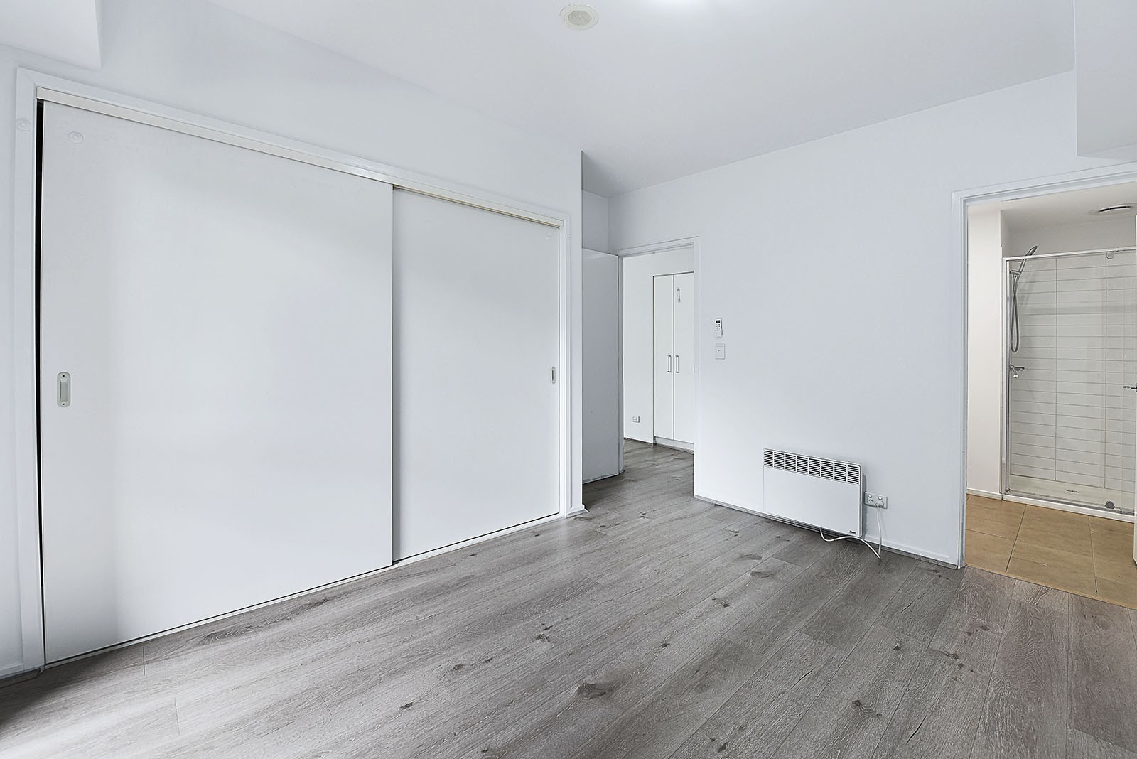 304/40 Altona St, Kensington, VIC 3031, Kensington - Thumbnail 5